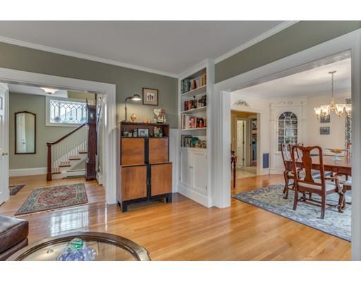 38 Hillcrest Rd, Reading, MA 01867 photo 9