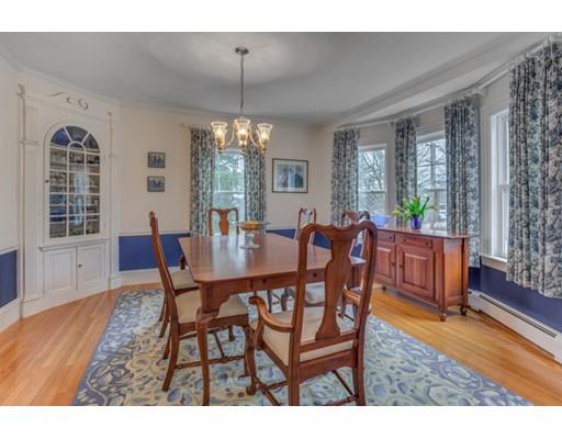 38 Hillcrest Rd, Reading, MA 01867 photo 10