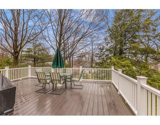 38 Hillcrest Rd, Reading, MA 01867 photo 27