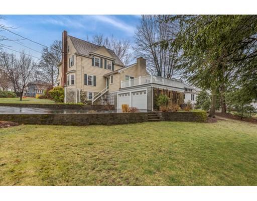 38 Hillcrest Rd, Reading, MA 01867 photo 29