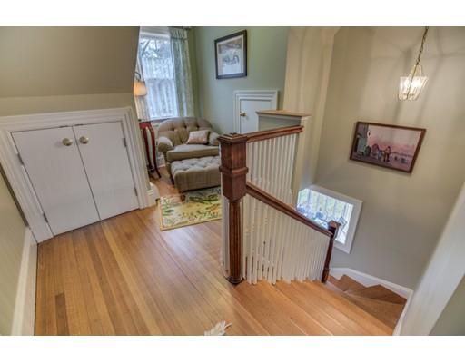 38 Hillcrest Rd, Reading, MA 01867 photo 21