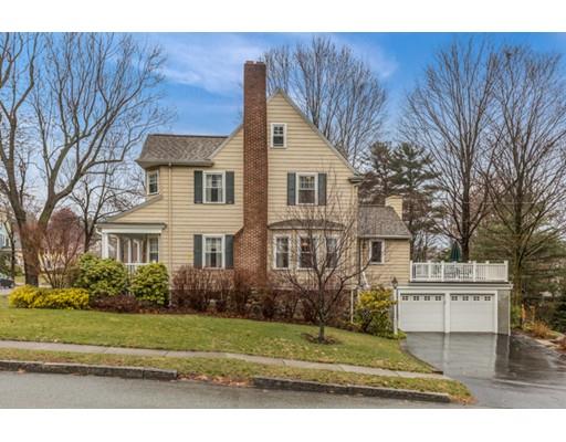 38 Hillcrest Rd, Reading, MA 01867 photo 30
