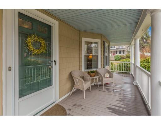 38 Hillcrest Rd, Reading, MA 01867 photo 4