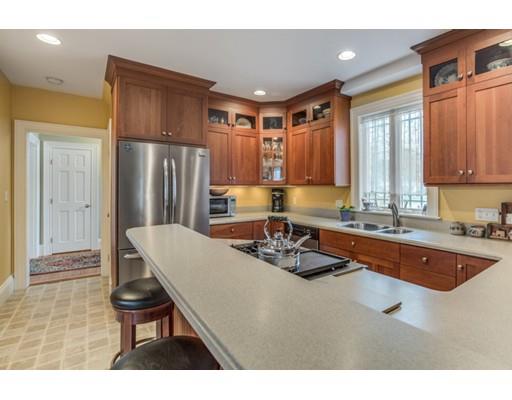 38 Hillcrest Rd, Reading, MA 01867 photo 16