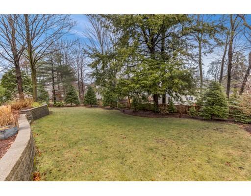 38 Hillcrest Rd, Reading, MA 01867 photo 28