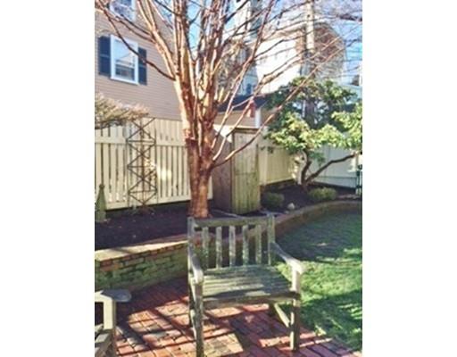 2 Lee St, Marblehead, MA 01945 photo 27