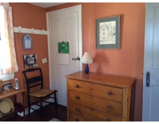 2 Lee St, Marblehead, MA 01945 photo 19
