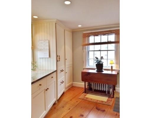 2 Lee St, Marblehead, MA 01945 photo 6
