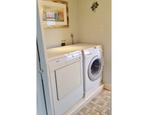 2 Lee St, Marblehead, MA 01945 photo 16