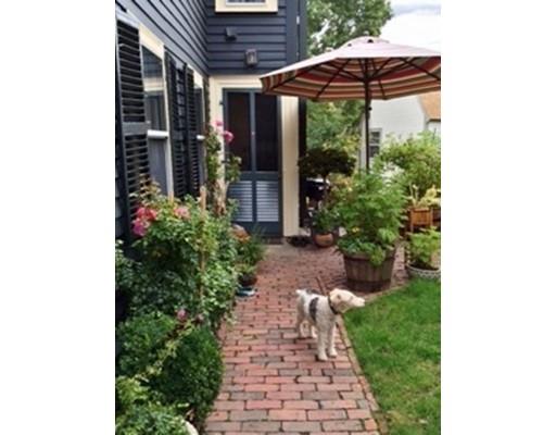 2 Lee St, Marblehead, MA 01945 photo 23