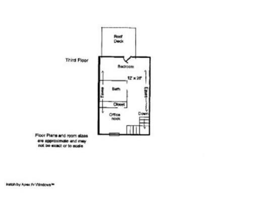 2 Lee St, Marblehead, MA 01945 photo 30