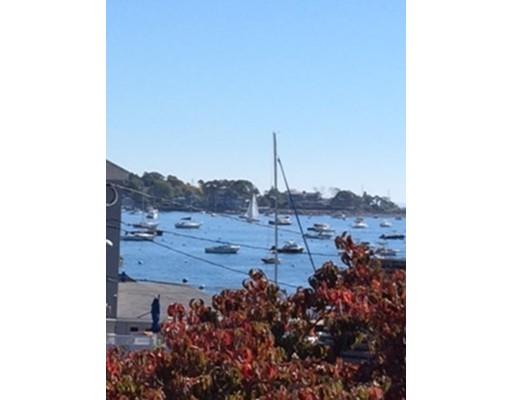 2 Lee St, Marblehead, MA 01945 photo 3