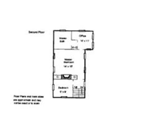 2 Lee St, Marblehead, MA 01945 photo 29