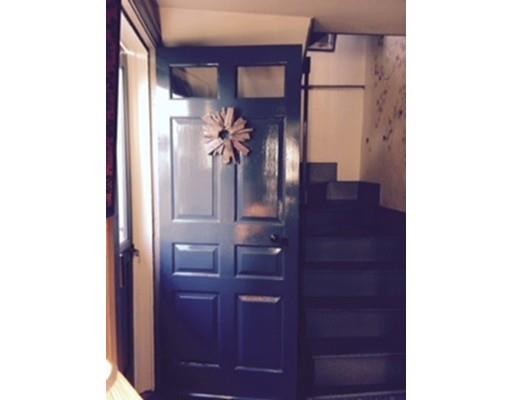 2 Lee St, Marblehead, MA 01945 photo 21