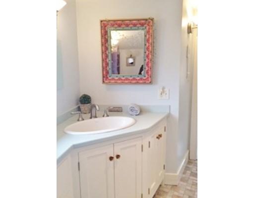 2 Lee St, Marblehead, MA 01945 photo 15