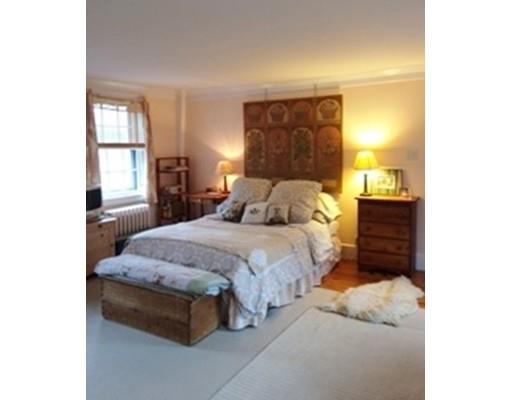 2 Lee St, Marblehead, MA 01945 photo 13