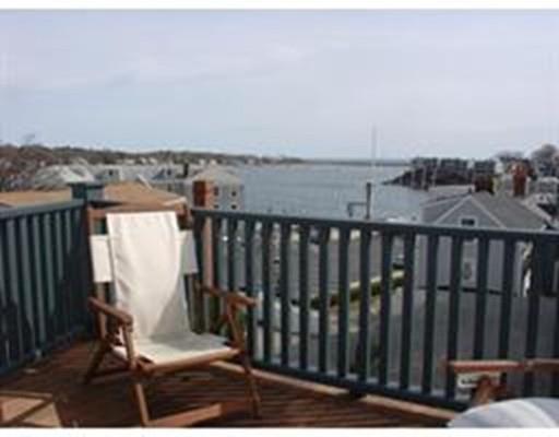 2 Lee St, Marblehead, MA 01945 photo 20