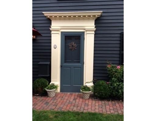 2 Lee St, Marblehead, MA 01945 photo 22