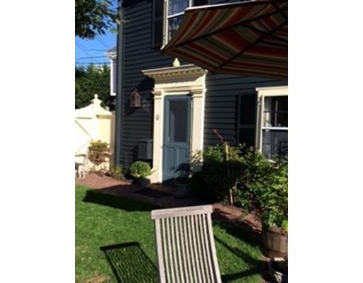 2 Lee St, Marblehead, MA 01945 photo 25