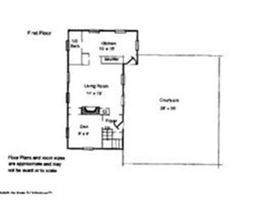 2 Lee St, Marblehead, MA 01945 photo 28