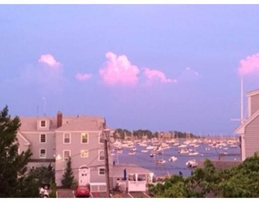 2 Lee St, Marblehead, MA 01945 photo 2