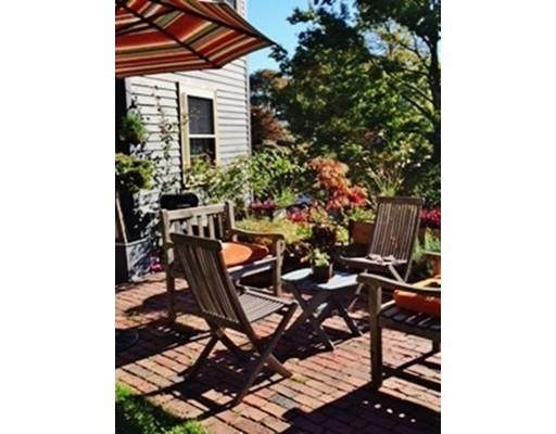 2 Lee St, Marblehead, MA 01945 photo 24