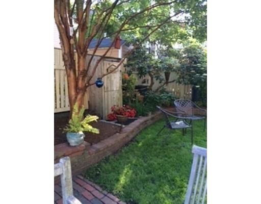 2 Lee St, Marblehead, MA 01945 photo 26