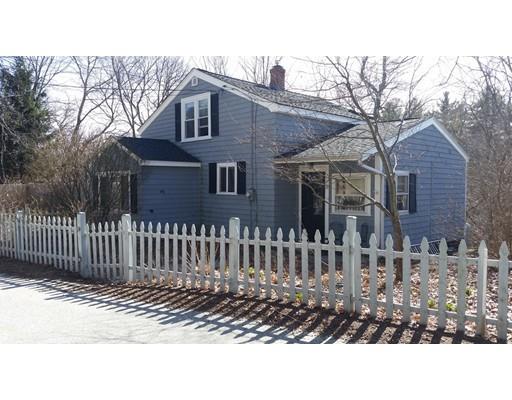 6 Riverview Dr, Middleton, MA 01949 photo 1