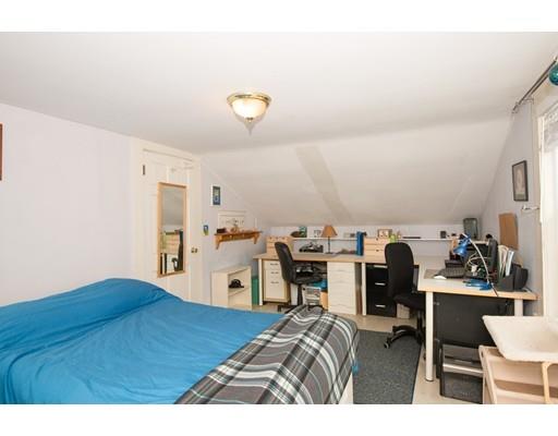6 Riverview Dr, Middleton, MA 01949 photo 16