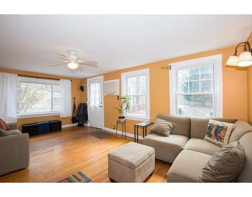 6 Riverview Dr, Middleton, MA 01949 photo 3