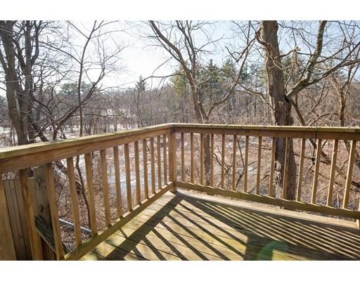 6 Riverview Dr, Middleton, MA 01949 photo 20