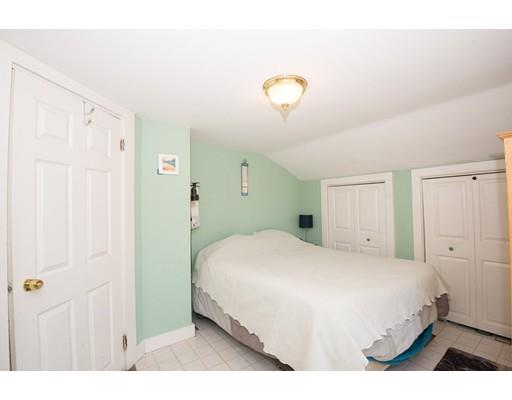6 Riverview Dr, Middleton, MA 01949 photo 17