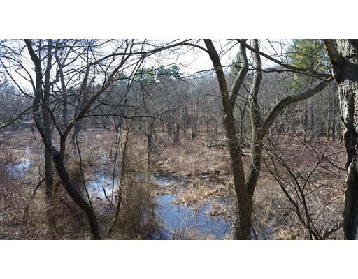 6 Riverview Dr, Middleton, MA 01949 photo 22