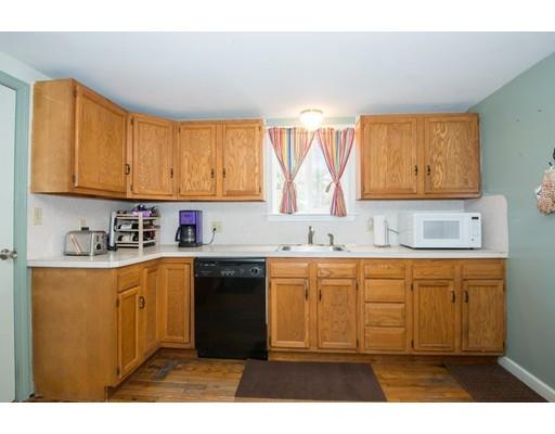 6 Riverview Dr, Middleton, MA 01949 photo 7
