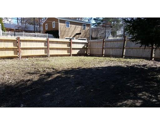 6 Riverview Dr, Middleton, MA 01949 photo 21