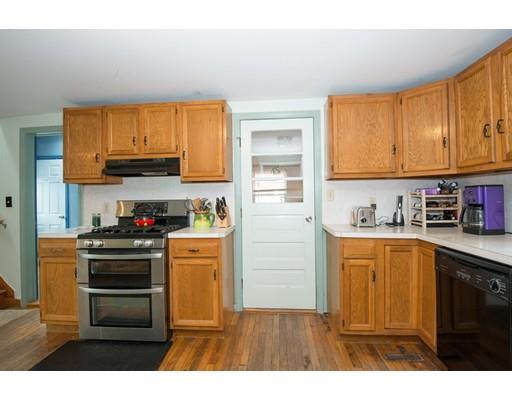 6 Riverview Dr, Middleton, MA 01949 photo 10