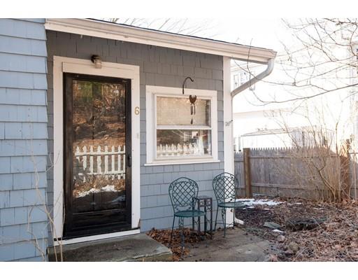 6 Riverview Dr, Middleton, MA 01949 photo 23