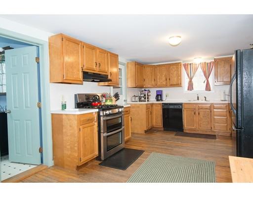 6 Riverview Dr, Middleton, MA 01949 photo 8