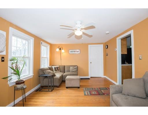 6 Riverview Dr, Middleton, MA 01949 photo 2