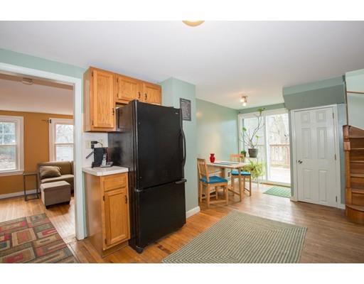 6 Riverview Dr, Middleton, MA 01949 photo 11