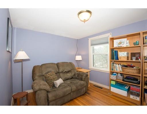 6 Riverview Dr, Middleton, MA 01949 photo 5