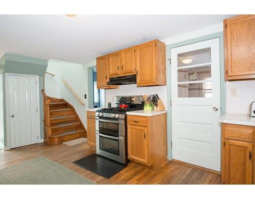 6 Riverview Dr, Middleton, MA 01949 photo 9