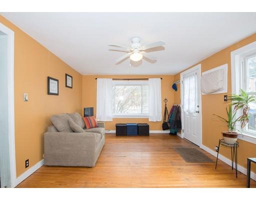 6 Riverview Dr, Middleton, MA 01949 photo 4