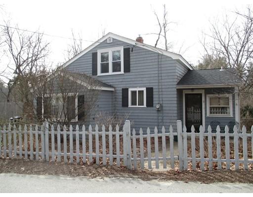 6 Riverview Dr, Middleton, MA 01949 photo 24