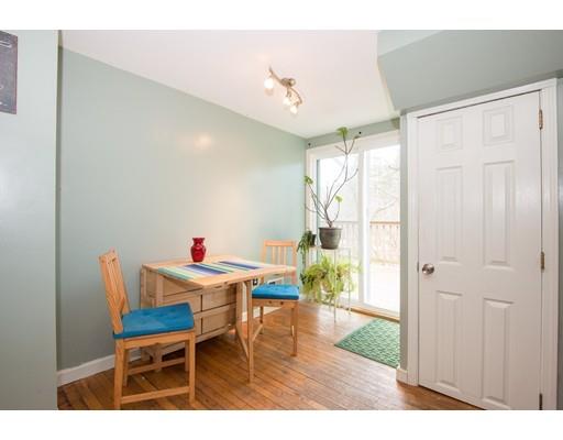 6 Riverview Dr, Middleton, MA 01949 photo 12