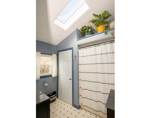 6 Riverview Dr, Middleton, MA 01949 photo 13