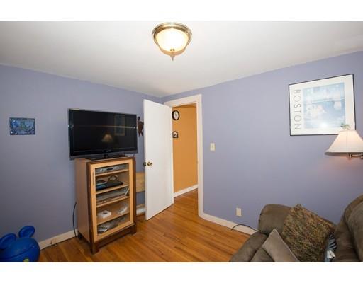 6 Riverview Dr, Middleton, MA 01949 photo 6