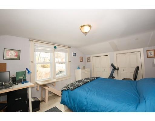 6 Riverview Dr, Middleton, MA 01949 photo 15