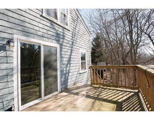 6 Riverview Dr, Middleton, MA 01949 photo 19