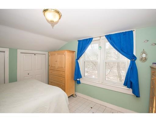 6 Riverview Dr, Middleton, MA 01949 photo 18